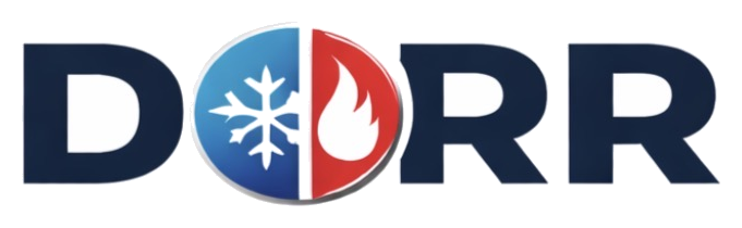 DORR Mechanical